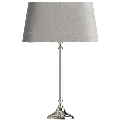 MYRIA Table Lamp in Medium