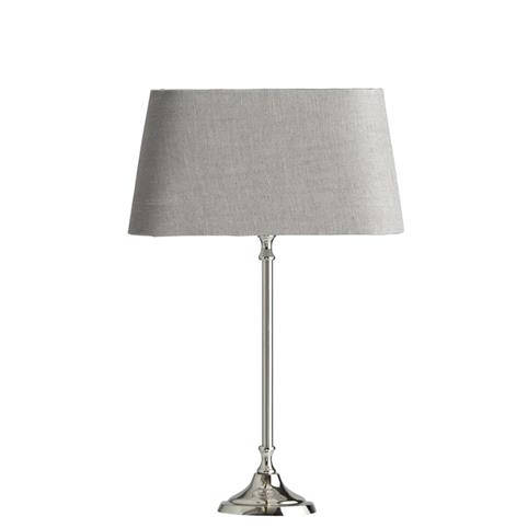 MYRIA Table Lamp in Small