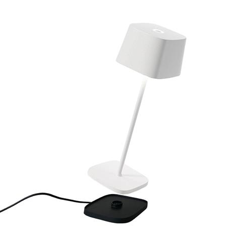 ZAFFERANO OFELIA PRO RECHARGEABLE Table Lamp